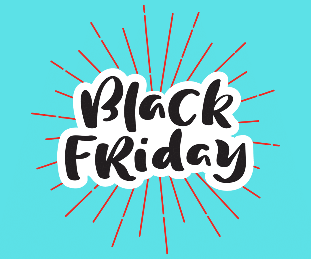 Guitar Center Black Friday Deals It’s ALREADY STARTED!