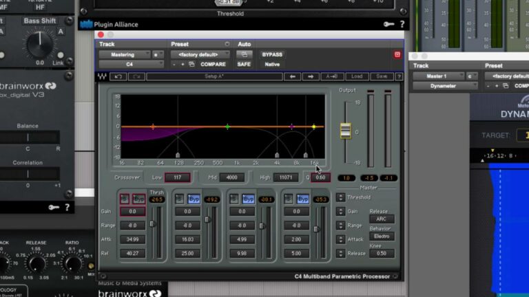Pro Tools 101: Everything You Need To Know [2024]