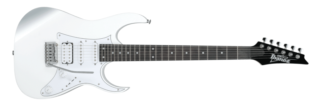 Ibanez GIO Series Guitars Buying Guide: The Affordable Shredder... Ibanez GIO Series Guitars Buying Guide: The Affordable Shredder...