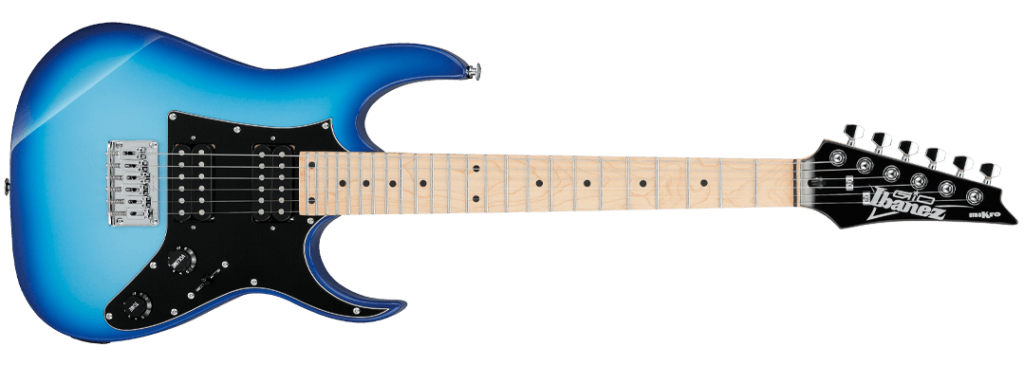 Ibanez GIO Series Guitars Buying Guide: The Affordable Shredder... Ibanez GIO Series Guitars Buying Guide: The Affordable Shredder...