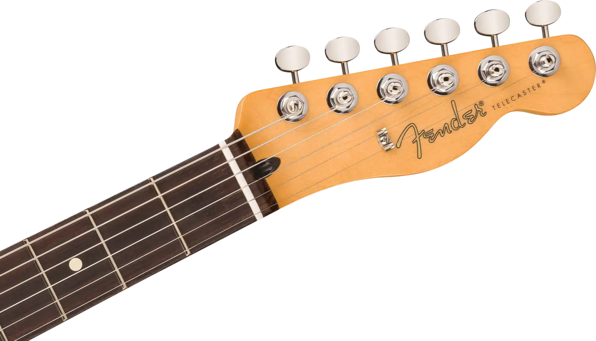 Fender Player II Telecaster HH Reviews: Is It Worth It? Fender Player II Telecaster HH Reviews: Is It Worth It?
