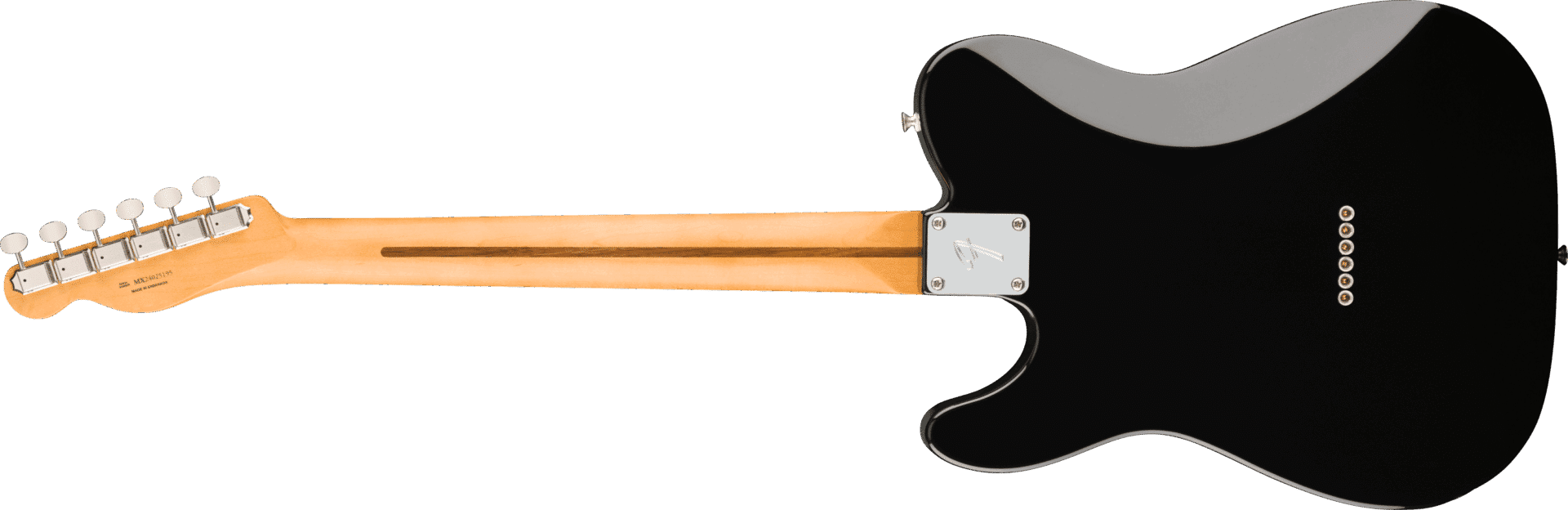 Fender Player II Telecaster HH Reviews: Is It Worth It? Fender Player II Telecaster HH Reviews: Is It Worth It?