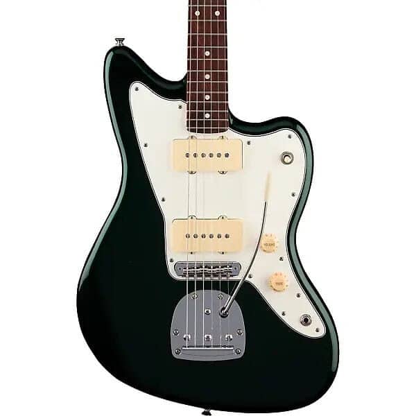 Guitar Center's Big Sale Is On: Here’s What You Should Be Looking At Guitar Center's Big Sale Is On: Here’s What You Should Be Looking At