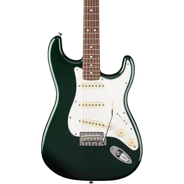 Guitar Center's Big Sale Is On: Here’s What You Should Be Looking At Guitar Center's Big Sale Is On: Here’s What You Should Be Looking At