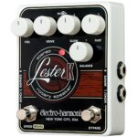 Electro-Harmonix LESTER-K Stereo Rotary Speaker Pedal