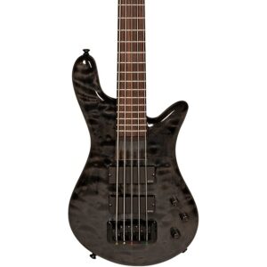 Spector Bantam 5 5-String Electric Bass