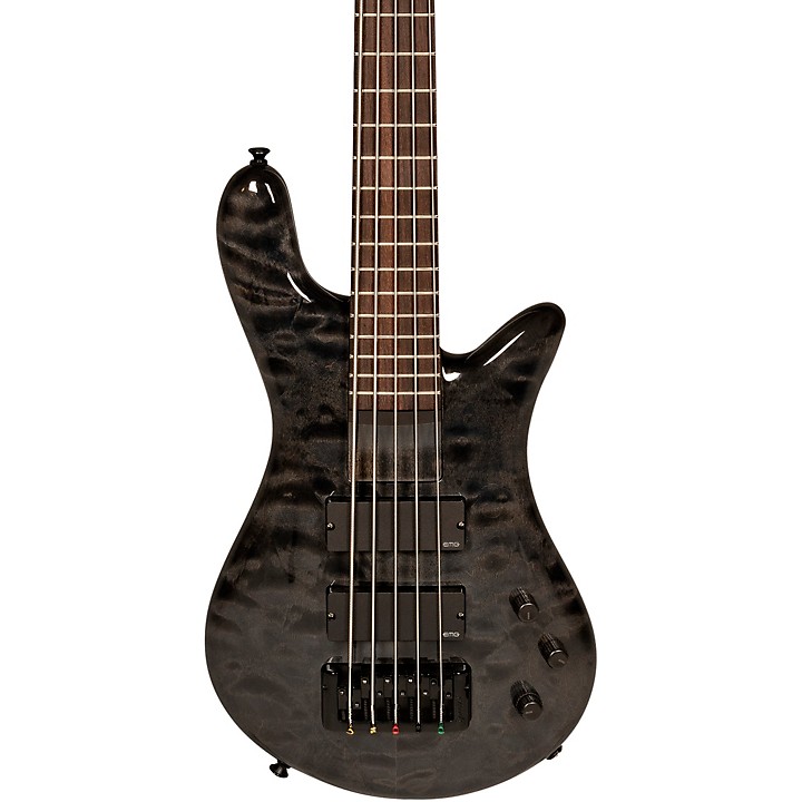 Spector Bantam 5 5-String Electric Bass