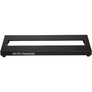Electro-Harmonix Picoboard Pedalboard Small Black