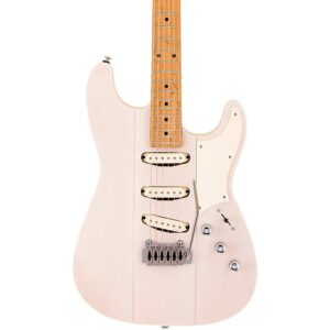 Reverend Greg Koch Gristle ST Electric Guitar