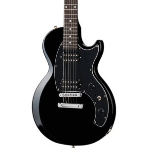 Gibson Les Paul Music City Special 50th Anniversary Electric Guitar