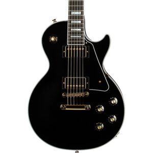 Gibson Les Paul Custom '70s Electric Guitar