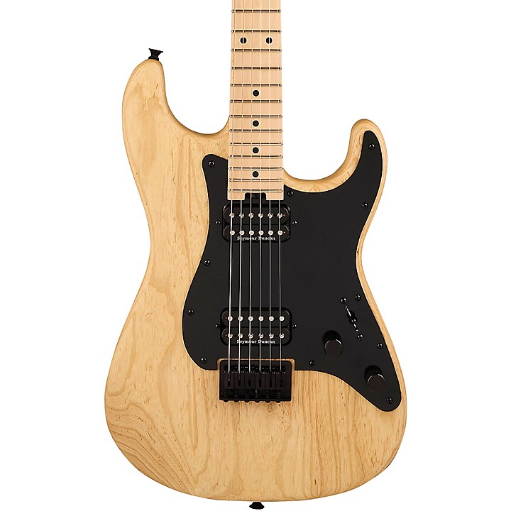 Charvel Pro-Mod San Dimas Style 1 Electric Guitar