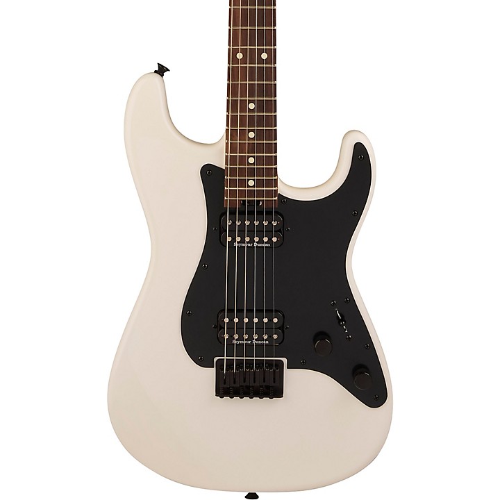 Charvel Pro-Mod San Dimas Style 1 Electric Guitar