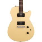Gretsch Guitars Streamliner Jet Club Electric Guitar