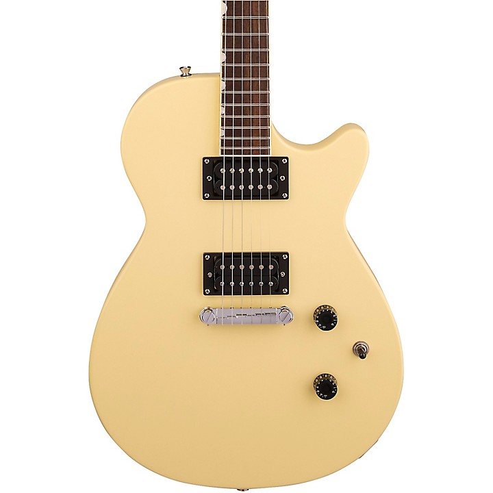 Gretsch Guitars Streamliner Jet Club Electric Guitar