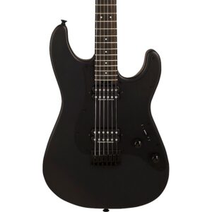 Charvel Pro-Mod Plus So-Cal Style 1 Electric Guitar