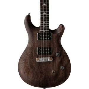 PRS SE CE24 Standard Stoptail Satin Electric Guitar